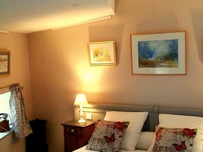 Capture d’e´cran 2016-04-07 a` 09